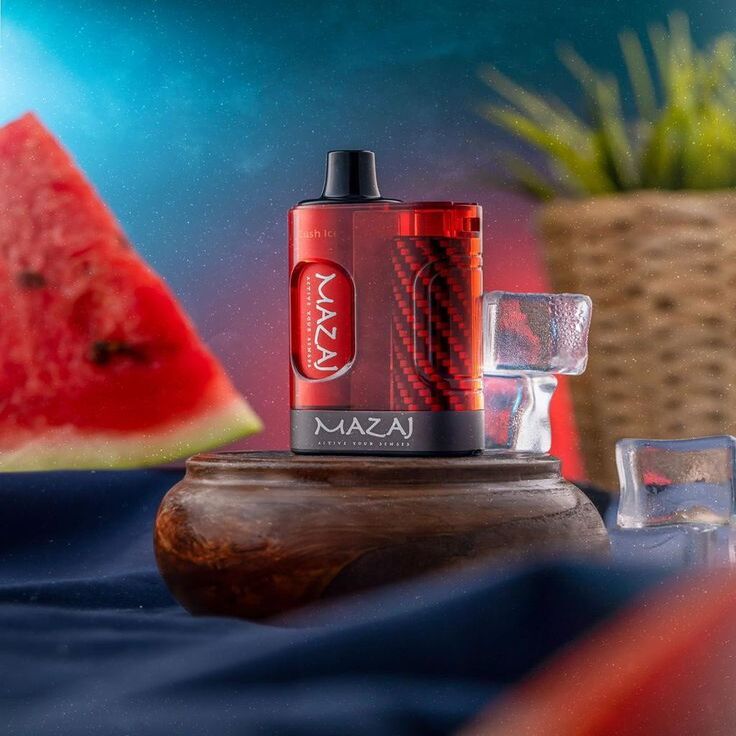 Vape Shop Mumbai