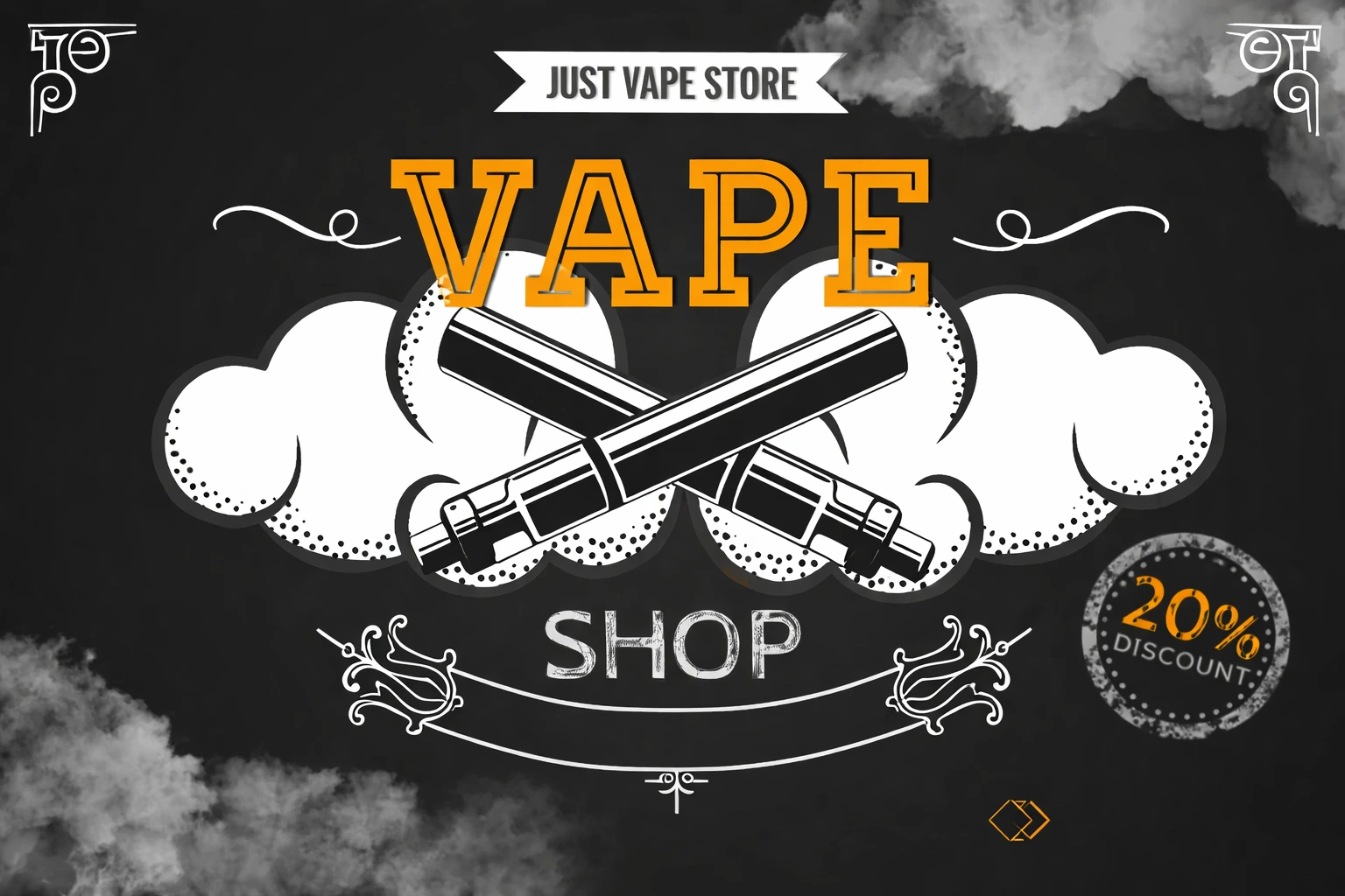 vape shop in mumbai